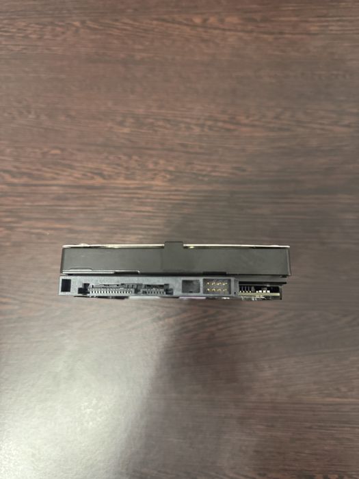 Hard disk WD Purple 1TB