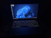 Dell 12-Avlod | Kuchli, Tezkor, Ishonchli! 16/256gb