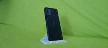 Vand urgent Nokia G22 spart