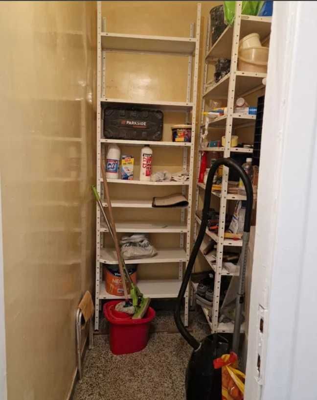 Продава се Тристаен апартамент в София, Толстой - 64 кв.м за 2235 €/кв.м - Снимка #14