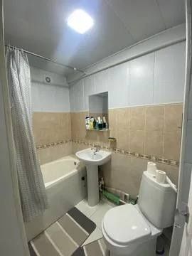 Аренда чиланзар 1.  Одна комнатная