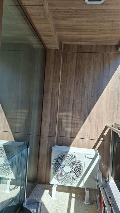 Дава се под наем Тристаен апартамент в София, Разсадника - 100 кв.м за 869 € - Снимка #8