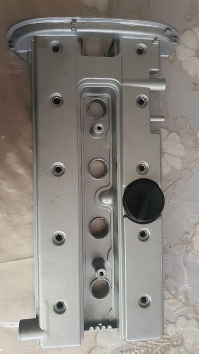 Omega / Frontera / sintra / Vectra крышка клапанов