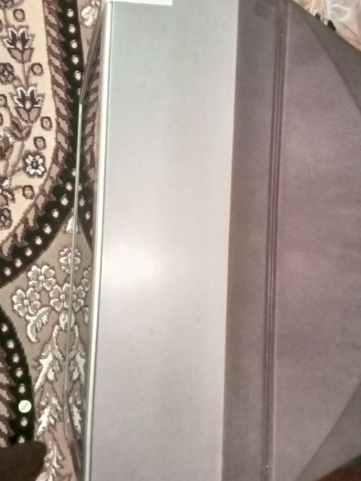 Zor ishlidi maza qilib korasla rangi tiniq