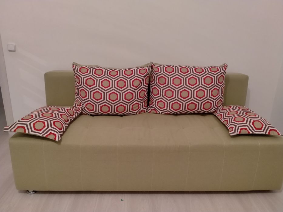 Мебель для спальни