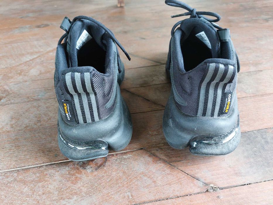 Нови adidas Alphaboost V1 размер 38.5