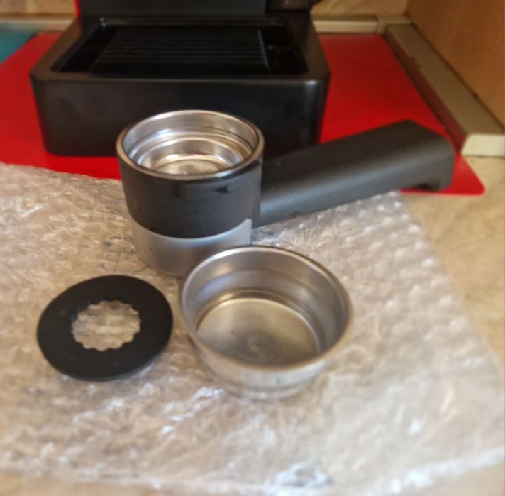 Кафемашина GAGGIA