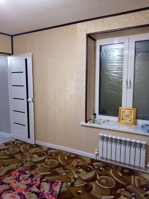 Продается участок