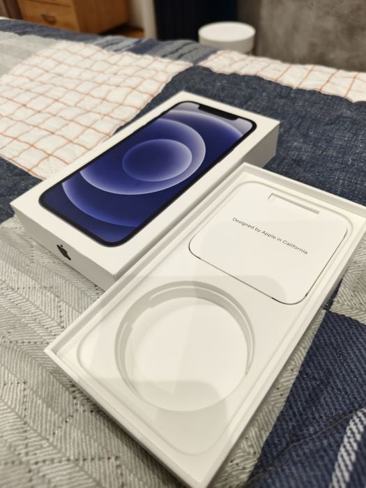 СРОЧНО Продам iphone 12