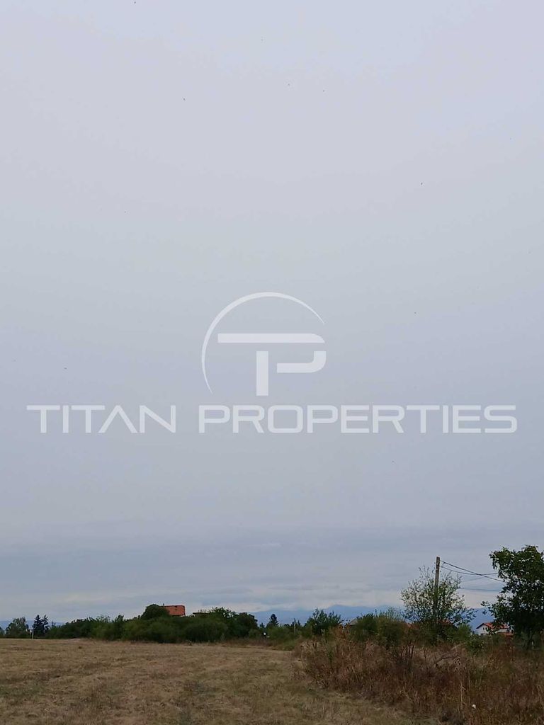Продава се Парцел в София, Суходол - 4453 кв.м за 105 €/кв.м - Снимка #4