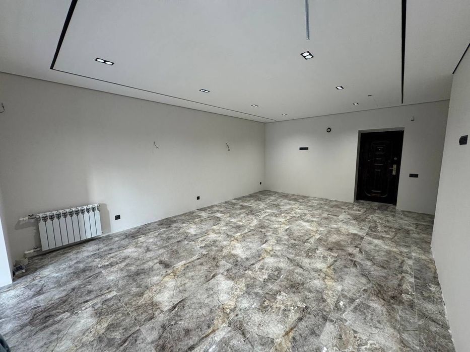 Аренда коммерческой недвижимости Ц-1 , Бон кафе 60m2