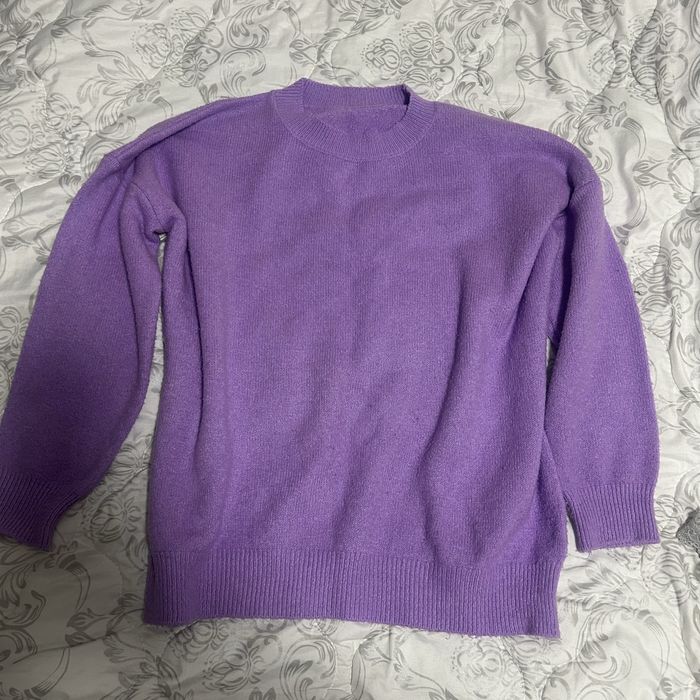 Одежда одежда одежда