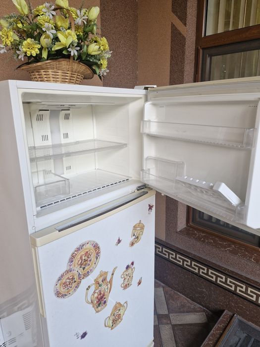 Продаётся холодильник DAEWOO