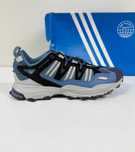 Adidas Hyperturf Aler Blue