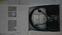 Casti sony WH-CH520 de vanzare