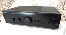 Kenwood KA 2050R amplificator