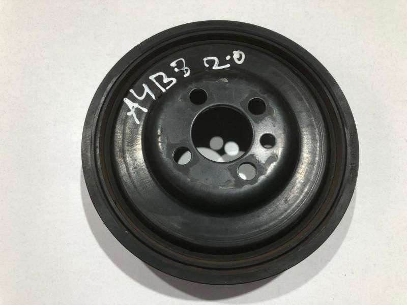 Fulie vibrochen Audi A3 (2003-2008) [8P1] 2.0 tdi 03g105243