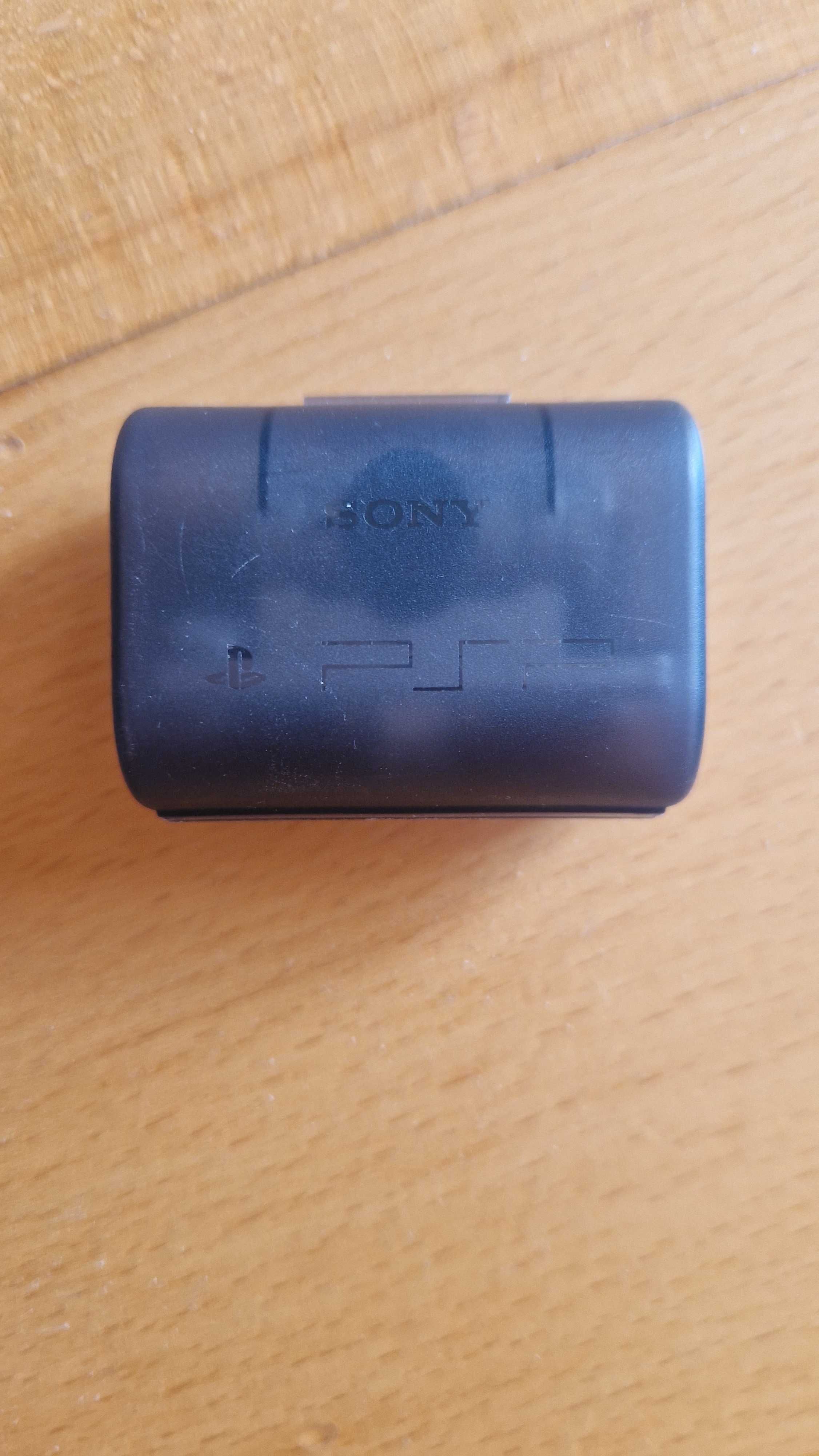 Camera Sony PSP-300