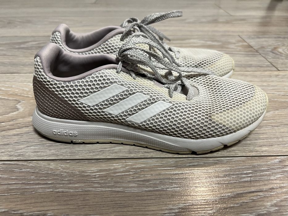 Дамски маратонки Адидас