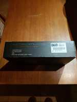 Vanzare Dreambox 800 HD SE ORIGINAL