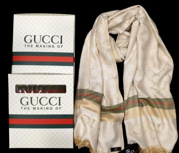 Esarfe unisex,super calitate, diverse culori