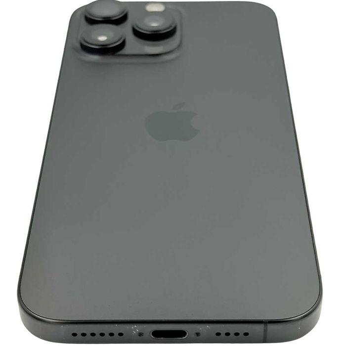 Magazin vindem iPhone 16 pro max 256 gb cu garantie in rate foarte bun