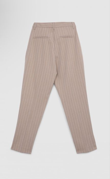 Костюм елек с панталон