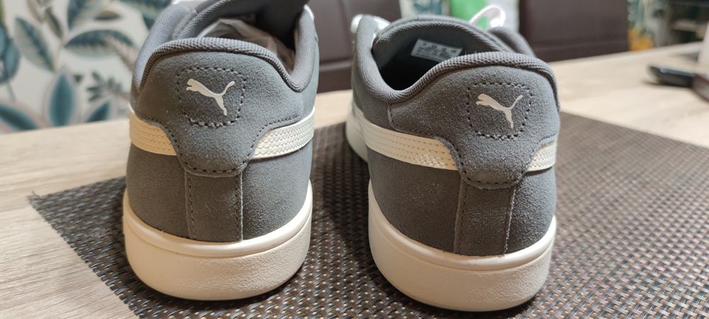 Мъжки обувки Puma 43