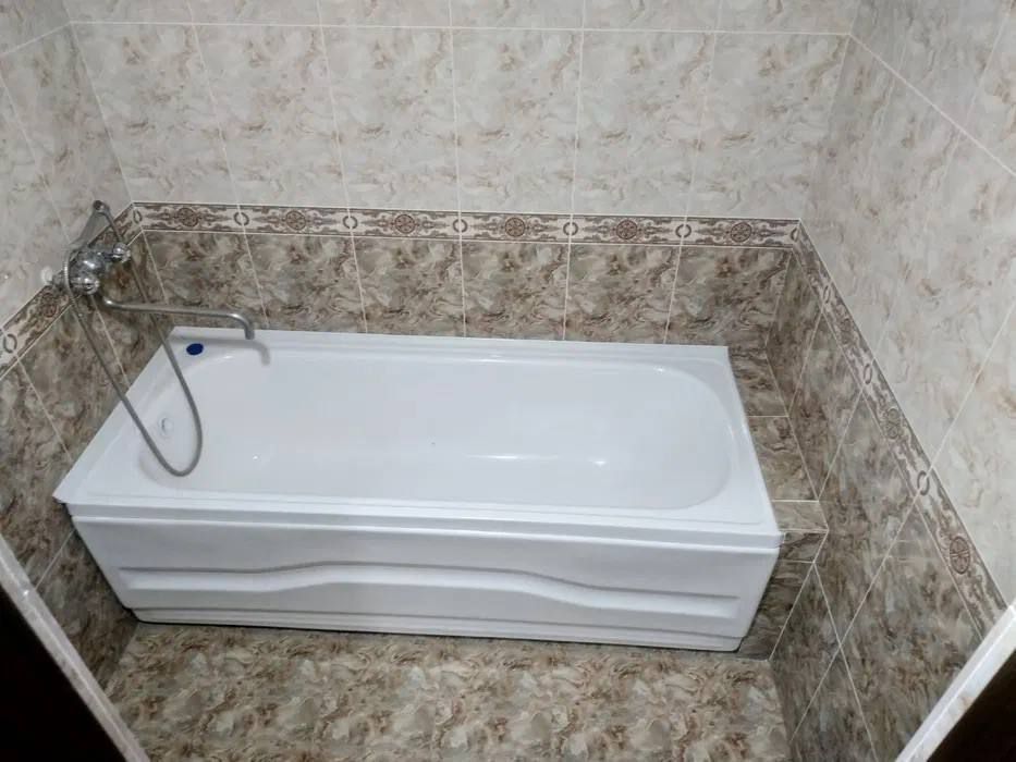 Продается 3ком квартира.Карасу 6