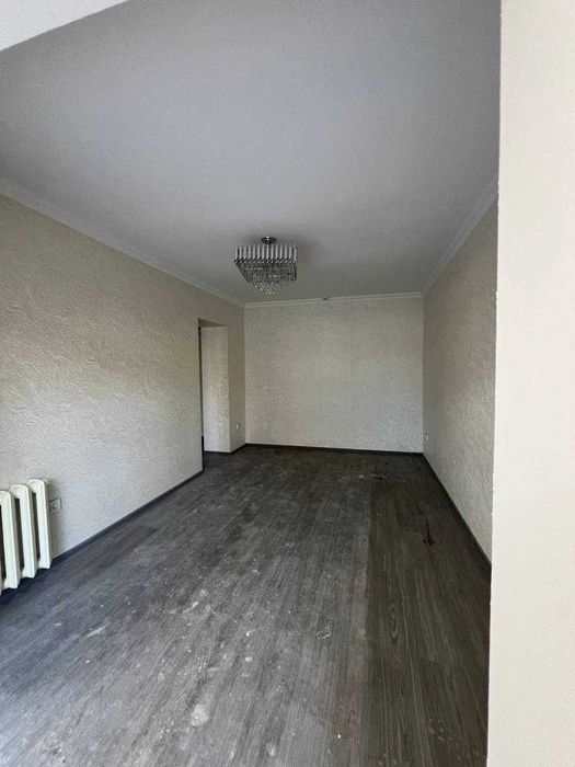 СРОЧНО, Продаётся не жилое помещение под офис в Юнусабадском районе !!