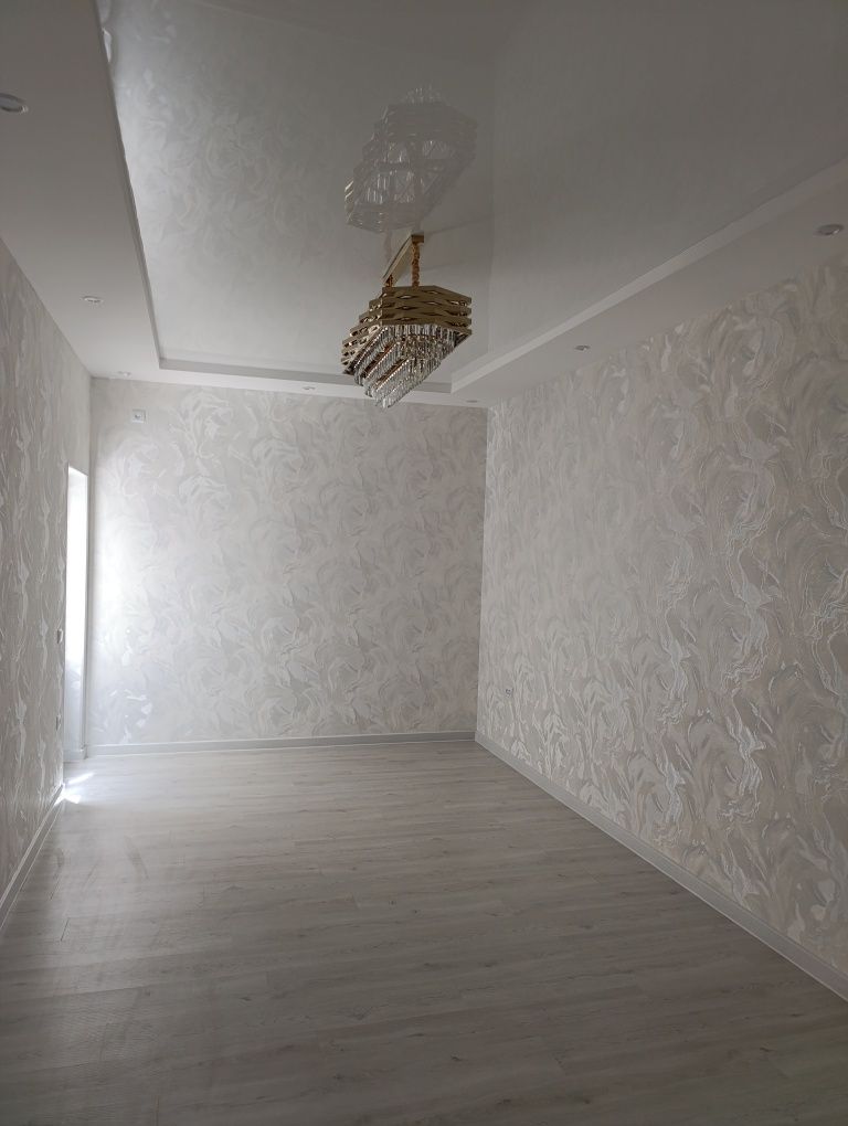 Коттедж. Уй сотилади 180 м²