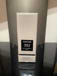 Парфюм: Tom Ford Vanille Fatale