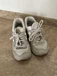 Маратонки New balance 574, номер 41