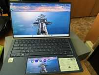 Asus Zenbook ux434