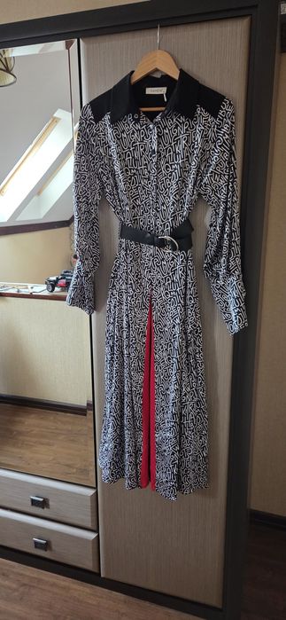 Платья женские, размер 42-44