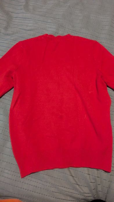 Дамски пуловер H&M