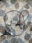Set frane Hidraulice Tektro 2 pistoane
