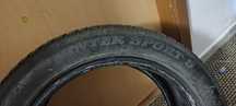 De vânzare anvelopa Dunlop