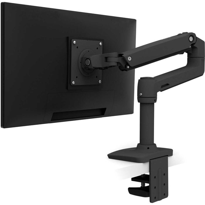 Suport monitor Ergotron LX Desk Mount