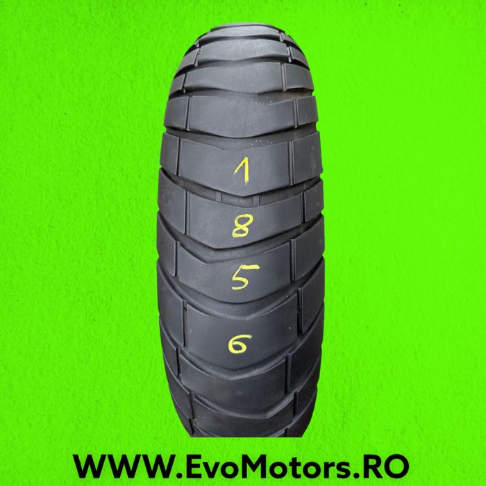 Anvelopa Moto 150 70 18 Metzeler Karoo Street 2020 Cauciuc C1856