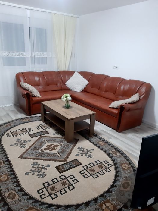 Direct de la proprietar inciriez apartament cu 2 camere in soarelui