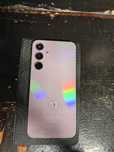 Samsung A55 5G Telefon folosit ! Ca nou