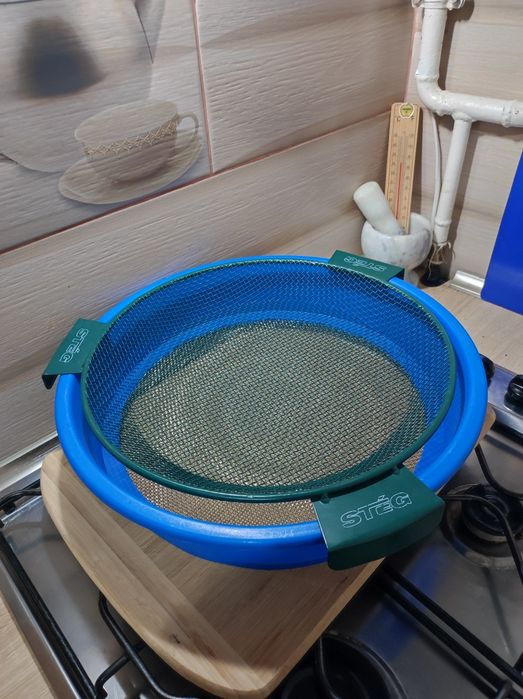 Site nadă pescuit  noi