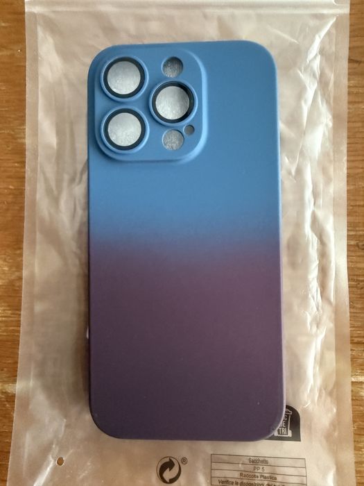 кейс iphone 16 pro,15 pro max и 15 pro