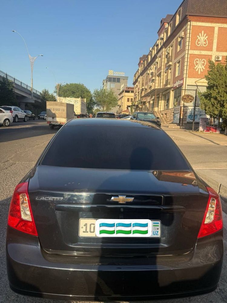 Жентра автомат 700$ билан номизга чикади. Gentra jentra