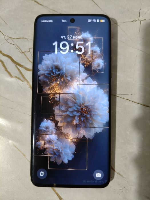 Продам Realmе 13 pro+  12/512 гб