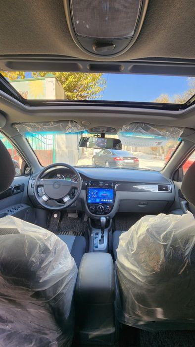 Жентра автомат 4 позиция  сотилади пробег салона уйгача