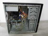 Unitate kit intel xeon 1231 v3 (echivalent i7 4770)