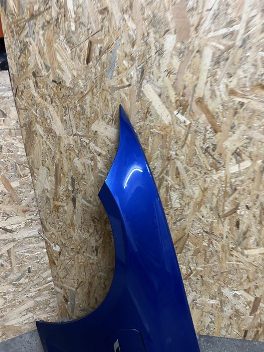 Aripa bmw G20 G21 seria 3 Hybrid 2019-2025 stanga