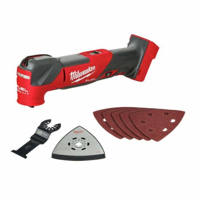 Multifunctionala milwaukee m18